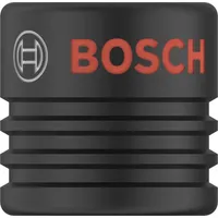 Bosch PRO Magnetic Sleeve - 2608522354