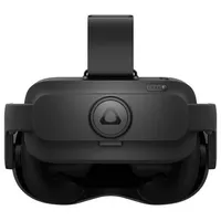HTC Vive Focus Vision