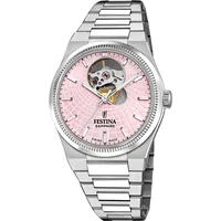 Festina - F20054/2 - Armbanduhr - Automatik - Damen