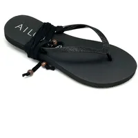AILORIA Zehensandalen PAMPELONNE