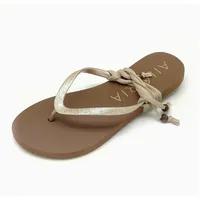 AILORIA Zehensandalen PAMPELONNE