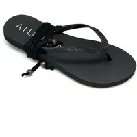 AILORIA Zehensandalen PAMPELONNE