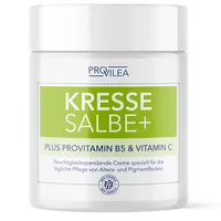 Provilea Kressesalbe 100 ml