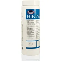 Urnex Rinza M61 120 Stück