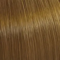 Wella Color Touch Deep Browns 8/73 hellblond braun-gold 60