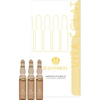 JEAN D'ARCEL Jean d Arcel Ampoule Vita Éclat 10