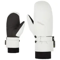 Ziener KLAIRO GTX Fäustling 2025 white fog - 7