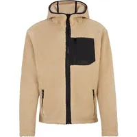 Ziener JUHA man (underlayer), cashew, 50