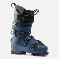 Rossignol Vizion 4b 120 Hv Gw Alpin-skischuhe - Blue