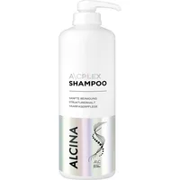 Alcina A\CPLEX Shampoo 1250 ml