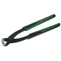 Bosch Home and Garden 1600A02Z9X Monierzange 1 St.