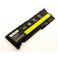 AGI Akku kompatibel mit Lenovo 42T4847