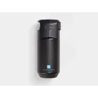  TQ HPR Range Extender-Akku