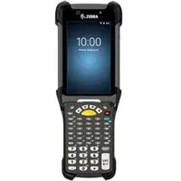 Zebra Technologies Zebra MC9300 - Datenerfassungsterminal - robust -