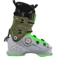 K2 Mindbender 130 BOA (1.1.) 30.5