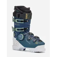K2 Anthem 105 Boa Alpin-skischuhe - 27.5