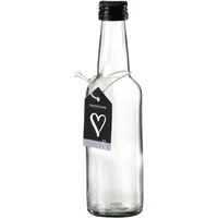 Ritzenhoff & Breker Mara Flasche 250 ml