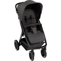 ABC-Design Avus 2 Air Falcon