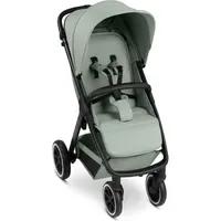 ABC-Design Avus 2 Air Pine