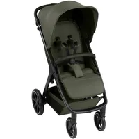 ABC-Design ABC Design Avus 2 Avocado