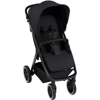 ABC-Design ABC Design Avus 2 Air Coal