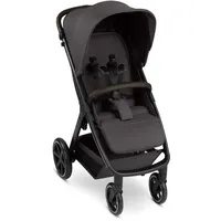 ABC-Design ABC Design Avus 2 Falcon