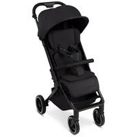 ABC-Design ABC Design Ping 3 Trekking Coal