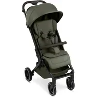 ABC-Design Ping 3 Avocado