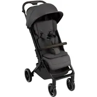 ABC-Design Ping 3 Trekking Falcon