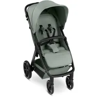ABC-Design ABC Design Avus 2 Pine