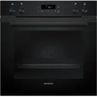 Siemens HE271ABB4