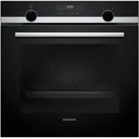 Siemens iQ500 HB578HBS7