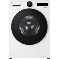 LG F4WX808YC Waschmaschine (8 kg, 1350 U/min)