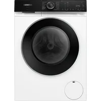 Siemens iQ500 WG44H2MG0 Waschmaschine (9 kg, 1400 U/min)