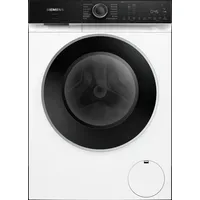 Siemens iQ500 WG44H2MG0 Waschmaschine (9 kg, 1400 U/min)