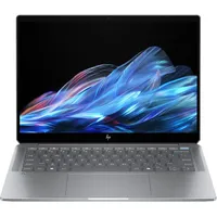 HP OmniBook Ultra 14-fd0094ng AMD Ryzen AI 9 365
