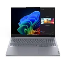Lenovo ThinkBook 16 G7 QOY 21NH0005GE