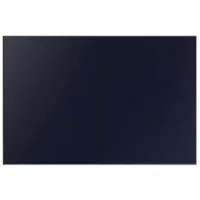 Anker SOLIX RS40D Rigid Solar Panel 440W 2er-Pack