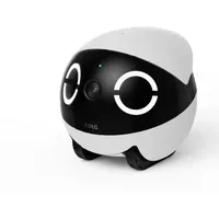 ENABOT ROLA Mini Pet Monitor