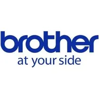 Brother (HG261V5)