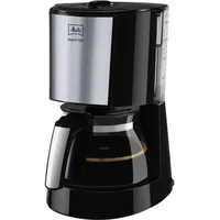 Melitta Enjoy Top schwarz