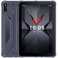 HOTWAV TAB R7 4g 6gb/256gb 10.1' 6+6/256GB Grey