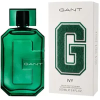 GANT Ivy Eau de Toilette 100 ml