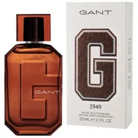 GANT 1949 Eau de Toilette 50 ml