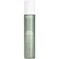 Goldwell Goldwell. Stylesign Curls & Waves Twist Around 200