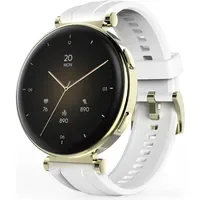 Hama 7000 Gold