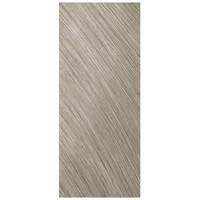 Goldwell Topchic Zero Haarfarbe Tube 10AP extra hell blond