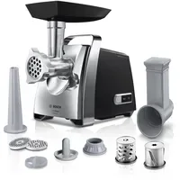Bosch ProPower MFW67440