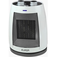 Eurom Safe 1500 W