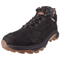 Merrell Moab Speed 2 Herren Black 46